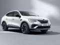 Renault - Arkana (Facelift 2023) resimler - 74807