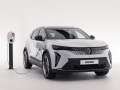Renault - Scenic araba resim - 75603