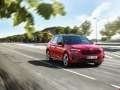 Skoda - Kamiq (Facelift 2023) resimler - 78411