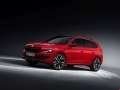 Skoda - Kamiq (Facelift 2023) resimler - 78416