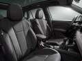 Skoda - Kamiq (Facelift 2023) resimler - 78430