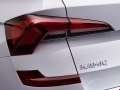 Skoda - Kamiq (Facelift 2023) resimler - 78427