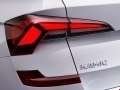Skoda - Kamiq (Facelift 2023) resimler - 78413