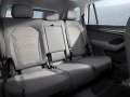 Skoda - Kodiaq II resimler - 75844