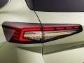Skoda - Superb IV Combi resimler - 78227
