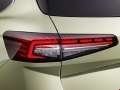 Skoda - Superb IV Combi resimler - 78210