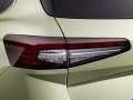 Skoda - Superb IV Combi resimler - 78223