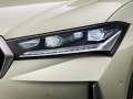 Skoda - Superb IV Combi resimler - 78231