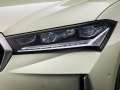Skoda - Superb IV Combi resimler - 78228