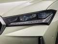Skoda - Superb IV Combi resimler - 78226