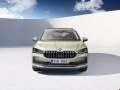 Skoda - Superb IV Combi resimler - 78203