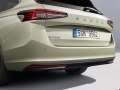 Skoda - Superb IV Combi resimler - 78217