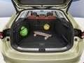 Skoda - Superb IV Combi resimler - 78225