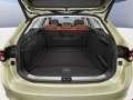 Skoda - Superb IV Combi resimler - 78230