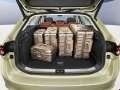 Skoda - Superb IV Combi resimler - 78222