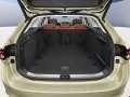 Skoda - Superb IV Combi resimler - 78233