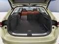Skoda - Superb IV Combi resimler - 78212