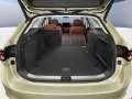 Skoda - Superb IV Combi resimler - 78214