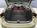 Skoda - Superb IV Combi resimler - 78229