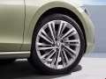 Skoda - Superb IV Combi resimler - 78202