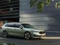 Skoda - Superb IV Combi resimler - 78199