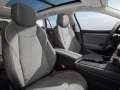 Skoda - Superb IV Combi resimler - 78216