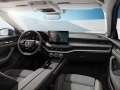 Skoda - Superb IV Combi resimler - 78236