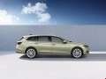 Skoda - Superb IV Combi resimler - 78204