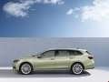 Skoda - Superb IV Combi resimler - 78209