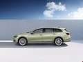 Skoda - Superb IV Combi resimler - 78206