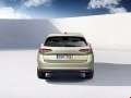 Skoda - Superb IV Combi resimler - 78215