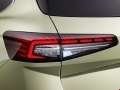 Skoda - Superb IV Combi resimler - 78221
