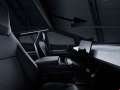 Tesla - Cybertruck изображения - 77640