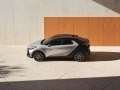 Toyota - C-HR II resimler - 74779