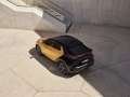 Toyota - C-HR II resimler - 74783