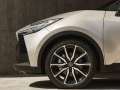 Toyota - C-HR II resimler - 74804