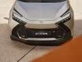 Toyota - C-HR II resimler - 74790