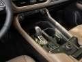 Toyota - Grand Highlander resimler - 78439