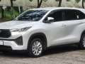 Toyota - Innova araba resim - 75391