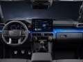 Toyota - Tacoma IV Double Cab resimler - 78336