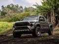 Toyota - Tacoma IV Double Cab Long resimler - 78399