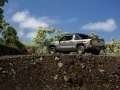 Toyota - Tacoma IV Double Cab Long resimler - 78407