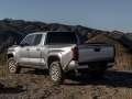 Toyota - Tacoma IV Double Cab Long resimler - 78371