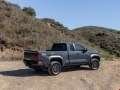 Toyota - Tacoma IV XtraCab resimler - 78247