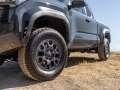 Toyota - Tacoma IV XtraCab resimler - 78248