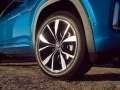 Volkswagen - Atlas Cross Sport (Facelift 2023) resimler - 77891