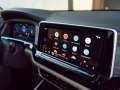 Volkswagen - Atlas (Facelift 2023) resimler - 77237