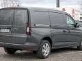 Volkswagen - Caddy Maxi Cargo V resimler - 77833
