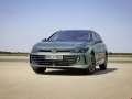 Volkswagen - Passat araba resim - 77080