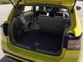 Volkswagen - T-Cross (Facelift 2023) resimler - 76669